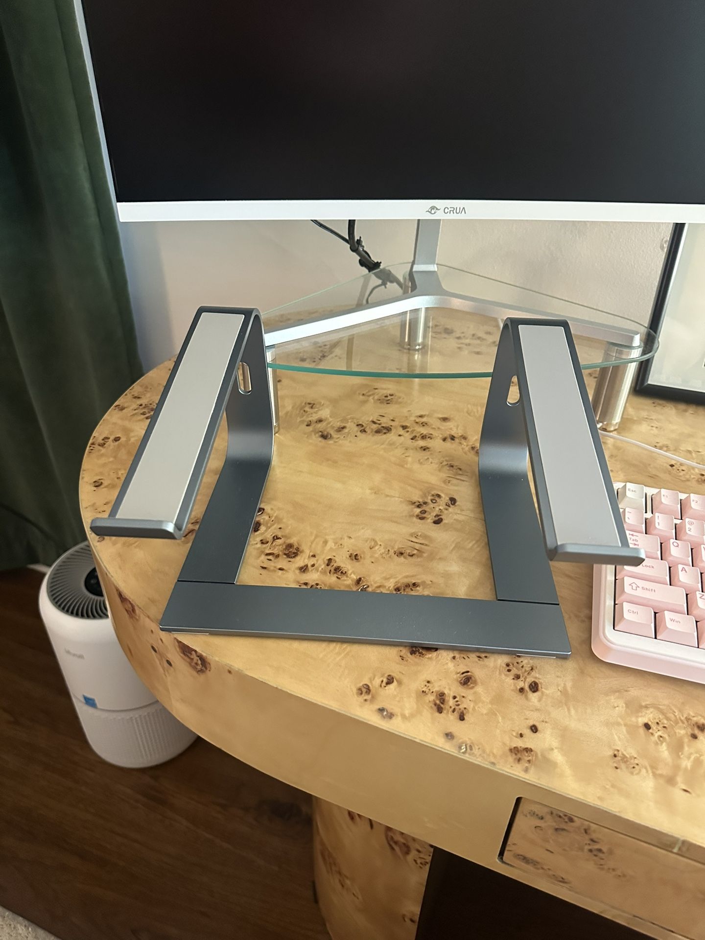Laptop Stand (NEW)
