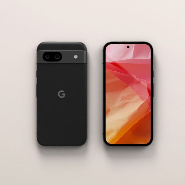 Google Pixel 8A 128g