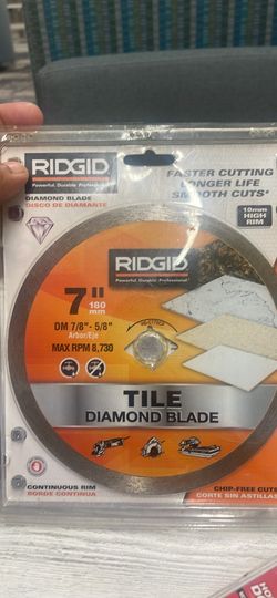Diamond saw blades , drill bit for sinks other construction