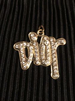 Charm Jewelry