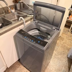 Portable Washing machine - Pick Up Only