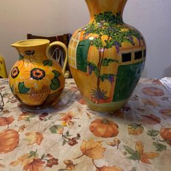 2 In Good Condition For Sale 