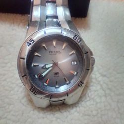 Trying To Get $2,500 For My Collections Of Watches.  Check them out and let me know if that’s a reasonable offer 