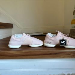 Fuego Dancing 💃 🔥  Shoes