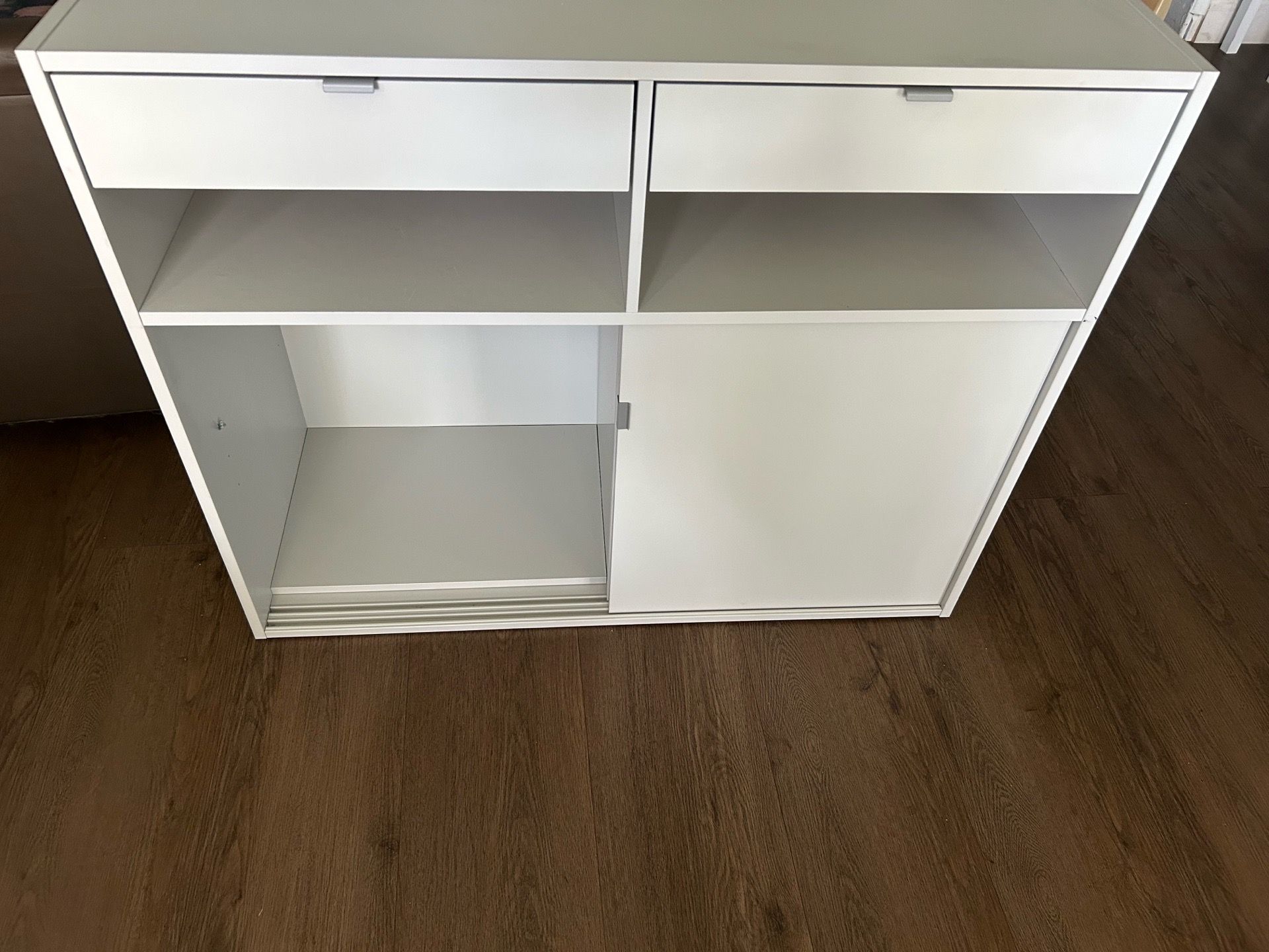 Bufet cabinet