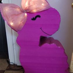 Piñatas Custom Made For All Parties