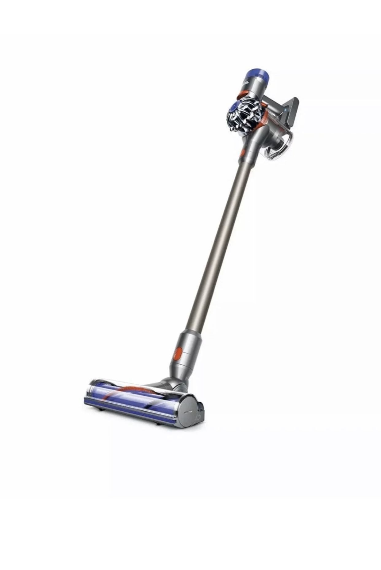 Dyson V8 Animal brand new