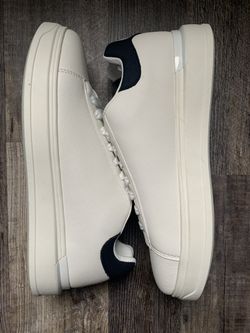 River island sale alexander mcqueen's