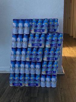Pediasure for kids