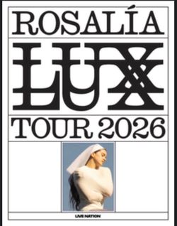 Rosalia Vegas T-Mobile