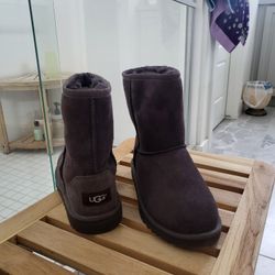 Ugg Size 5 No Box 