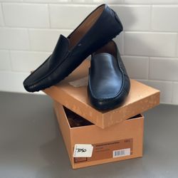 Tod’s Men Loafers for Sale