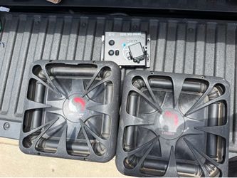 Kicker Solo-Baric S10L7