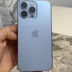 Apple iPhone 13 Pro 256Gb 