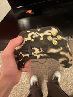 XBOX