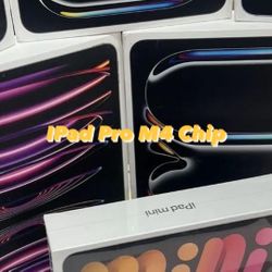 Ipad Pro Ipad Mini New Sealed No Credit Needed Pay Down Only 