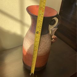 Decorative Vase