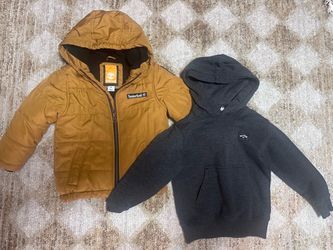 3T boys clothes