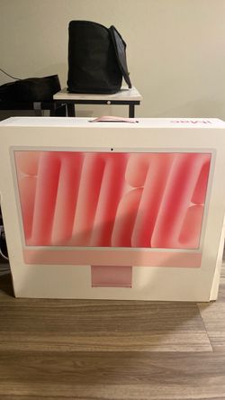 IMAC