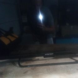 Element Tv