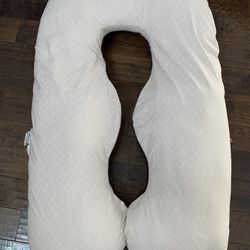 Maternity Pillow