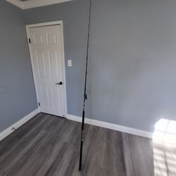 Phenix Axis Spinning Rod 8'2 12-30LB NWT