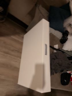 Apple Display Pro xdr 6k 32”
