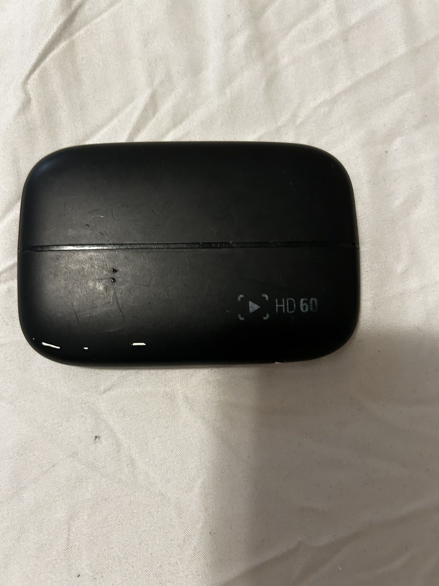 Elgato HD60