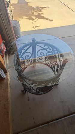 Lots of Home Items