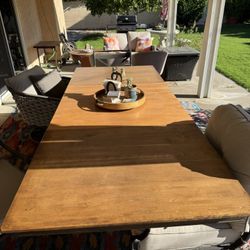 Moving sale Best Offers