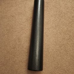 Foam Roller 36 - inch