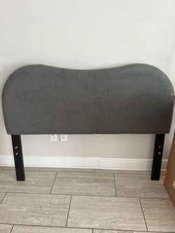 Trundle bed frame Full & Twin