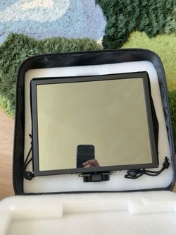 NEEWER Teleprompter X12B
