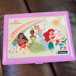 Girl toys