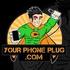 Your Phone Plug