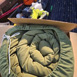 Sleeping Bags