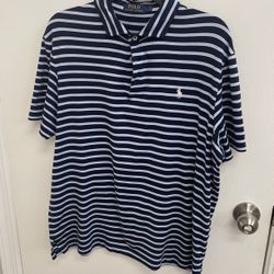 Mens Shirt