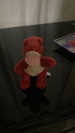 Dinosaur