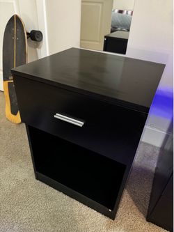 Nightstand