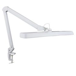 Led Task Lamp