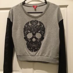 Sweatshirts-2