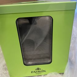 bottle freezer - new lower price