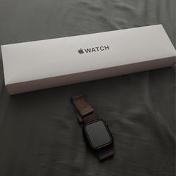Apple Watch 44mm