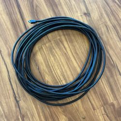 50 Ft HDMI Cable