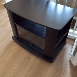 entertainment Center/ Tv Stand /cabinet