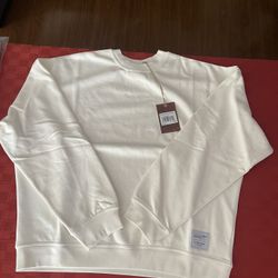 Mitchell & Ness Sweatshirts