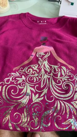 Medium custom shirts