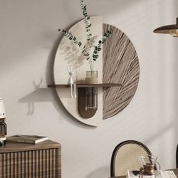 Wall Art ( NEW In The Box )