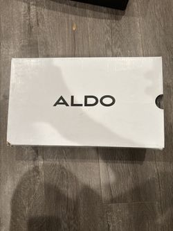 Aldo Dress Casual Shoes