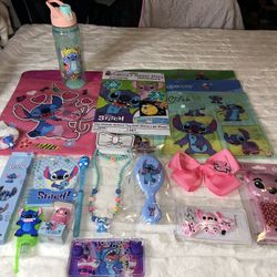 Hello Kitty/Sanrio/Labubu/Capybara/Etc🫧🩷